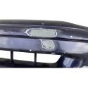 Parachoque Dianteiro Chrysler Neon Original Usado