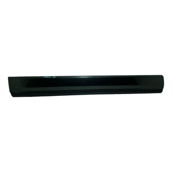Friso Porta Dianteira Esquerda Discovery 3 E 4 Dgp000133
