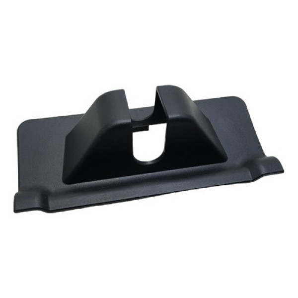 Acabamento Rebatimento Banco Tras Ford Fusion 2010 V6 A223