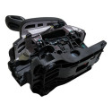 Alavanca Cambio Gm Onix Sedan 1.0 Turbo Premier A873