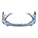 Parachoque Dianteiro Jac T5 Original Usado 2803111u2220