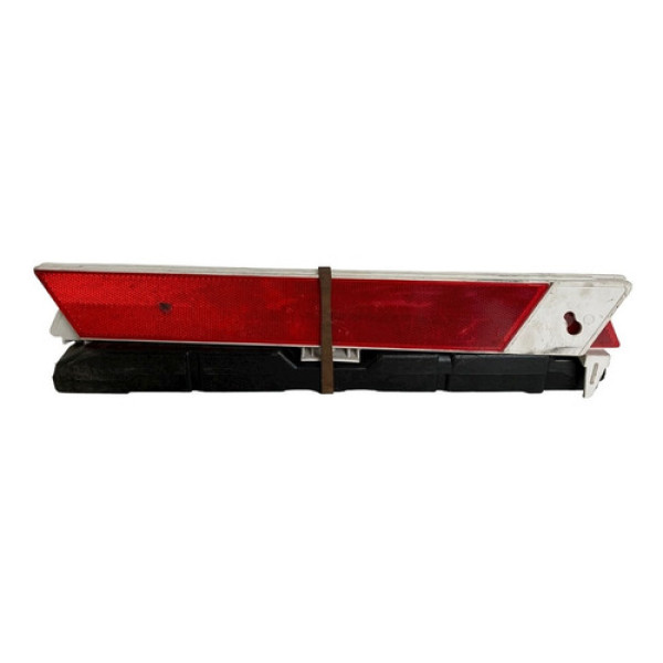 Triangulo De Seguranca Original Nissan Sentra 2015 4619