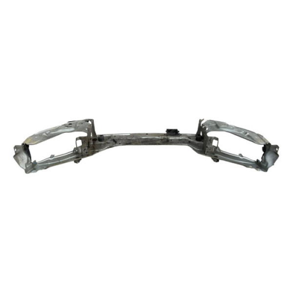 Painel Frontal Superior Volvo C30 T5 2008 A 2012 Original