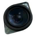 Tweeter Painel Fusion 2010 A 2012 9e5t18932ab -8330