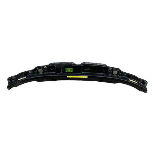 Travessa Superior Painel Frontal Range Rover Vogue 2004