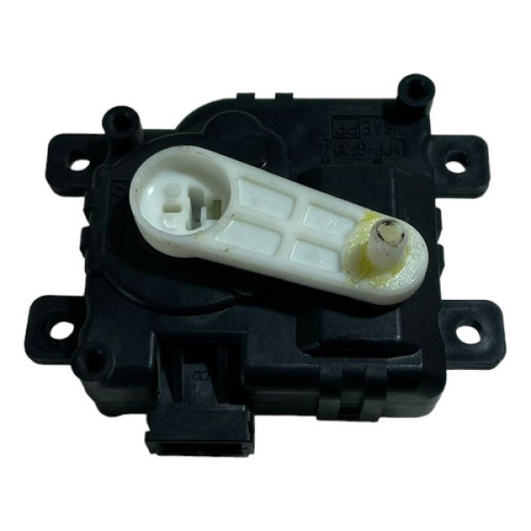 Motor Atuador Ar Condicionado Honda Hr-v 2020 -1525