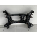  Agregado Suspensao Traseira Fusion Titanium Hybrid 2018 