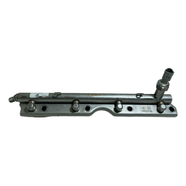 Flauta De Combustível Ford Focus 2015 - 9246