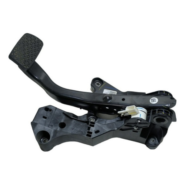 Pedal Freio Gm Onix Sedan 1.0 Turbo Premier A894