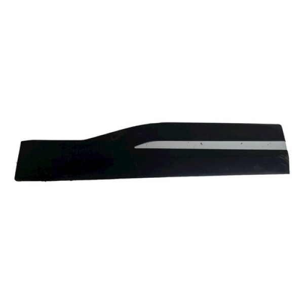 Friso Porta Traseira Direita Kicks 2018 828705rb0a 4272