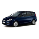 Airbag Volante Jac J6 2012 Original 1947