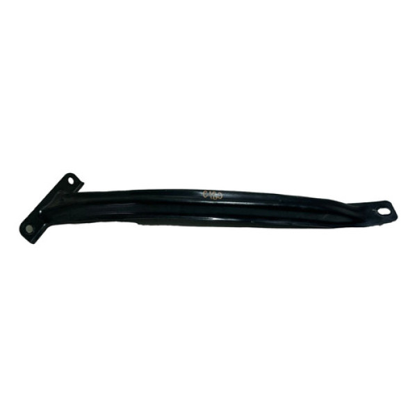 Travessa Suporte Painel Mercedes C180 2017 -10300