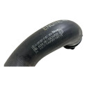 Mangueira Superior Radiador Mercedes Benz C180 2017 - 9942