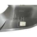 Moldura Lateral Tras Esquerda Onix Plus 2021 26278764 5487