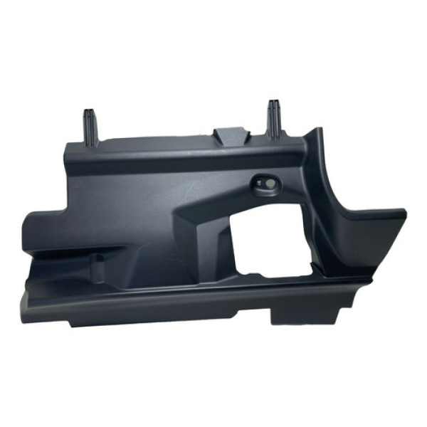 Acabamento Inferior Painel Honda Fit 2016 77345t5nm0 5546