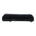 Acabamento Porta Malas Mercedes C280 2011 A2046900825 Cx24