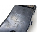 Duto De Ar Mercedes C180 2017 A2058320184 -2439