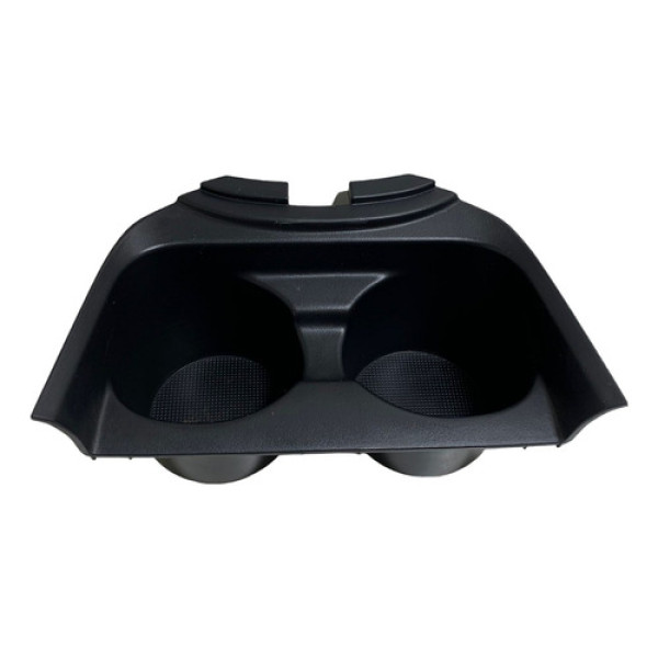 Porta Copos Console C4 Cactus 2023 9825272577 6198