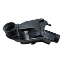 Duto Ressonador Gm Onix Sedan 1.0 Turbo Premier A877