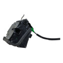 Fechadura Porta Tras Dir Gm Spin 2018 A2055