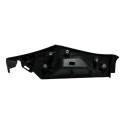 Acabamento Esquerdo Painel Jac J6 2012 5306360u2010 -6848