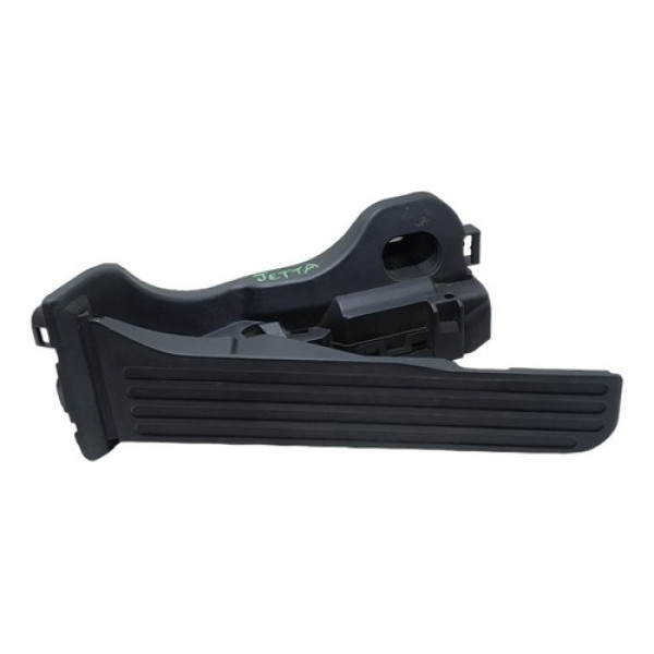 Pedal Acelerador Vw Jetta 2.5 2008 A1152