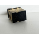 Botao Trava De Vidro Eletrico Chrysler 300m 1999 3193