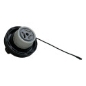 Tampa Interna Tanque Comb Spin 2017 Original 6365