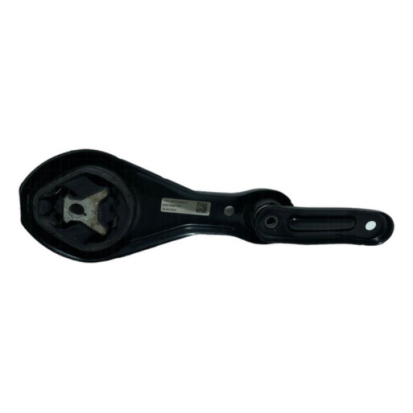 Coxim Inferior Cambio Vw Polo 2020 1.0 Mpi 2q0199851ad 6417