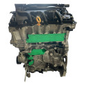 Motor Parcial Gm Onix Turbo 1.0 2021 2022 116cv C/19.000km