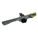 Maquina Vidro Tras Dr Gm Onix Sedan 2021 8693 