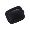 Sensor Crepuscular Gm Onix Sedan 1.0 Turbo Premier A875