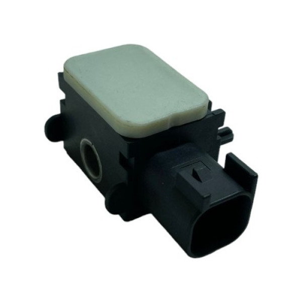 Sensor Colisão Freelander 2 3m5t14b342ab -8532