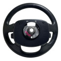 Volante Direção Range Rover Sport 2008 8847