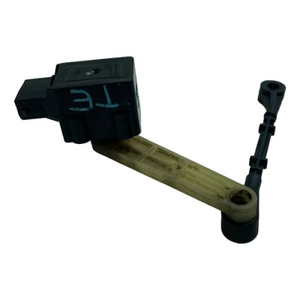 Sensor Estabilidade Traseiro Esq Land Rover Sport 2008 9049 