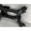  Agregado Suspensao Traseira Fusion Titanium Hybrid 2018 