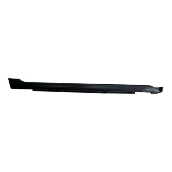 Spoiler Lateral Caixa De Ar Direito Subaru Xv 2016 Usado