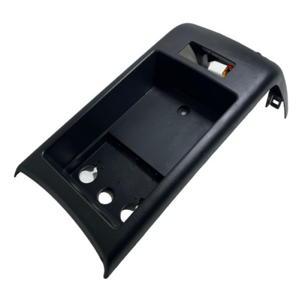Console Central Audi A6 2010 4f0863244c -7635