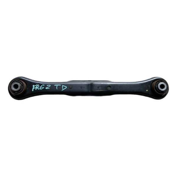 Braco Reto Traseiro Direito Freelander 2 3.2 2010 -8467