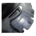Montante Manga Eixo Diante Esquerd Onix Turbo Aut 2021 -6634
