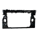 Painel Frontal Jeep Compass Original Usado 0534792470