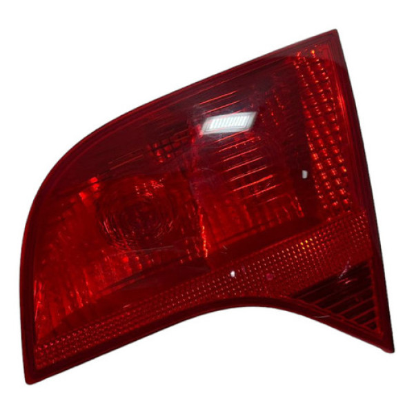 Lanterna Tampa Traseira Direita Audi A4 2006 - 9299 Detalhe