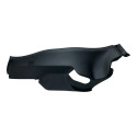 Moldura Lateral Tras Esquerda Onix Plus 2021 26278764 5487