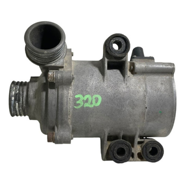 Bomba Agua Eletrica Bmw 320i 2013 A 2017 1151759771507 -8163