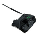Fechadura Porta Diant Esq Gm Onix 2021 A1997