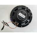 Alto Falante Chrysler 300m 1999 Atx6050 3188