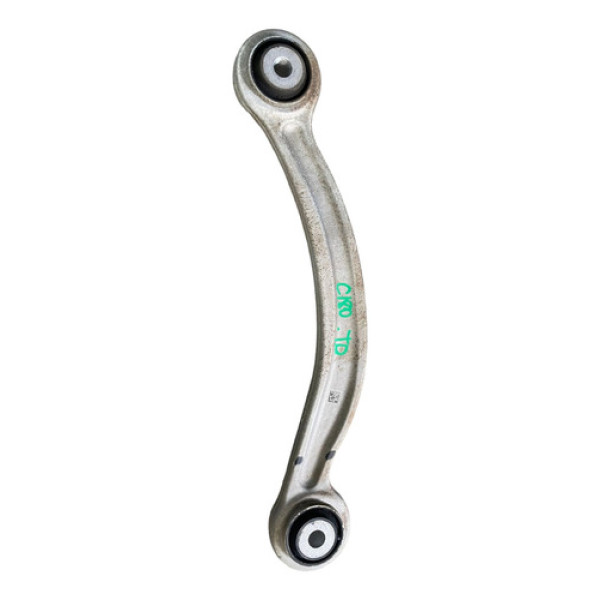 Braço Curvo Traseiro Direito Mercedes C180 2017 - Cx24