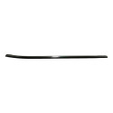 Pestana Externa Tras Dir Gm Onix 2 A1293