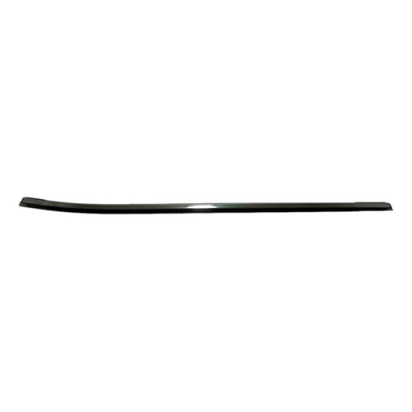 Pestana Externa Tras Dir Gm Onix 2 A1293