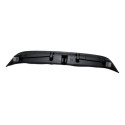 Acabamento Painel Gm Onix Sedan 1.0 Turbo Premier A899